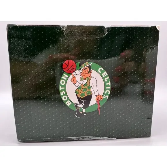 smALL STARS NBA Jayson Tatum 2021 Celtics 6" Mini Figure Basketball New Minis - Picture 9 of 12